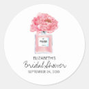Search for perfumer stickers Bride