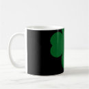 Search for st patricks mugs Glass
