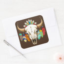 Search for american buffalo stickers Animals