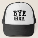 Search for good attitude hats Saying