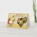 Recherche de jour de thanksgiving cartes postales Turquie