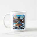 Search for louvre mugs Pyramid