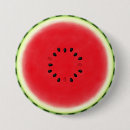 Search for watermelon seed buttons Red