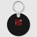 Search for treat keychains Trick or treat