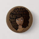 Search for phenomenal woman Inspirational