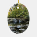 Search for waterfall ornaments Outdoors