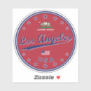 Search for lo top stickers Los angeles