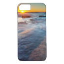 Search for ocean iphone cases California