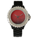 Recherche de artistic watches Backdrop