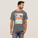 Search for liquids tshirts Funny