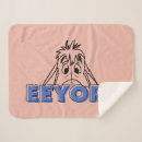 Recherche de nursery blankets Mignon