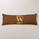 Search for leather pillows Create your own