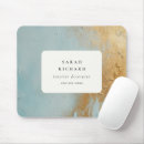 Recherche de intérieur tapis souris Professionnel