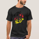 Search for soccer germany tshirts Eagle