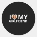 Search for boyfriend stickers I love