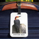 Search for watcher accessories Bird nerd