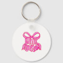 Search for nk accessories Cancer awareness