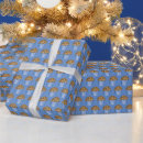 Search for blueberry wrapping paper Muffin