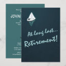 Recherche de tranquille invitations Lac