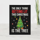 Search for sober christmas cards Funny