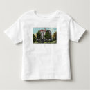Search for wesleyan tshirts Connecticut