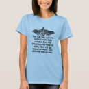Search for eagle wings tshirts Bible verse