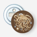 Recherche de steampunk ouvre bouteilles Pour tous