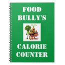 Search for bbq notebooks Meat