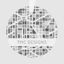 Search for map ornaments Modern