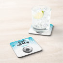 Search for aqua blue coasters Stars