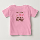 Search for bundle of joy tshirts Cute