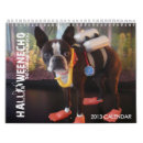 Search for costume calendars Pet