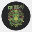 Search for cthulhu stickers Republican