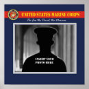 Search for us marine corps art Usmc