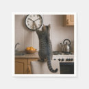 Recherche de horlogerie serviettes Invités