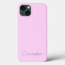 Search for pink and silver iphone cases Platinum