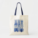 Search for squids bags Octopus