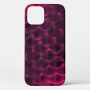 Search for neon light iphone cases Red