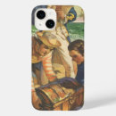 Search for treasurer iphone cases Treasure chest