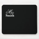 Search for mr mousepads Modern