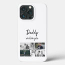 Search for i love you iphone cases Photo collage