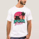 Search for new smyrna beach tshirts Surfing