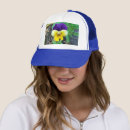 Search for flowers design hats Summer
