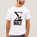 Search for male mens tshirts Wolf