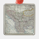 Recherche de le balkan ornements Peninsulaturkey