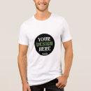 Search for retirement photo tshirts Create your own blanks