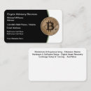 Search for crypto business cards Ethereum