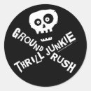 Search for base jump stickers Freefall