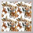 Search for cartoon animal posters Domestic
