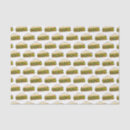 Search for sandwich tissue paper Bread